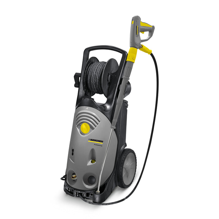 Karcher HD 10-25-4 SX Plus EASY 3988PSI Cold Water High Pressure Cleaner