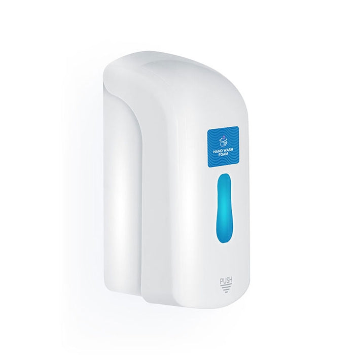 Cleanplus Stylish and Robust Soap Dispenser - DISP10