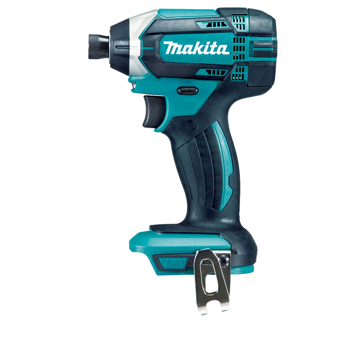 Makita DLX2145T 18V Mobile 2 Piece Combo Kit Freshway Supplies