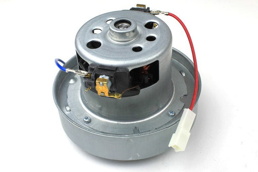 Replacement Vacuum Cleaner Motor for Dyson DC19 DC20 Freshway Supplies
