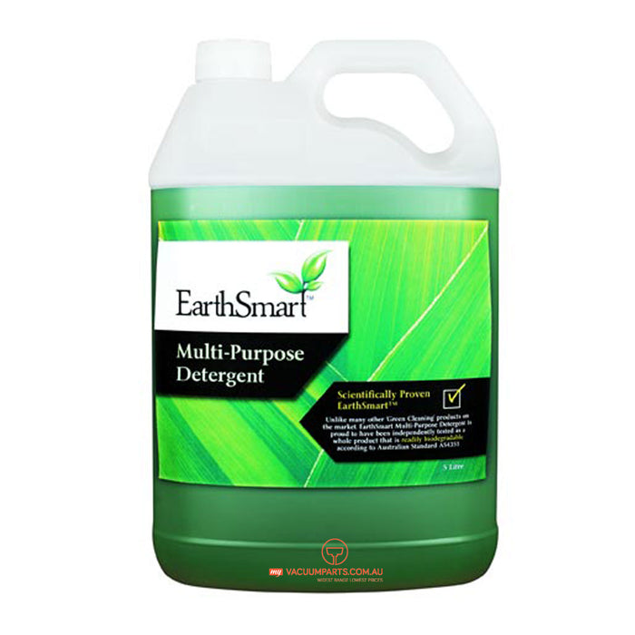 Whiteley EarthSmart Multi-Purpose Detergent- 5L