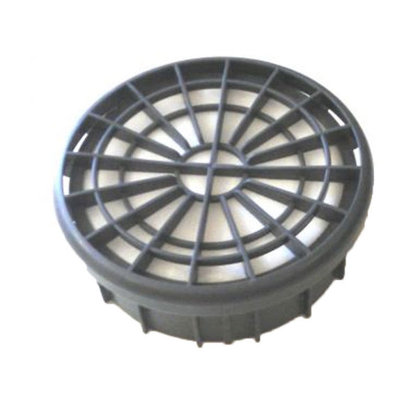 Nilfisk VP300 HEPA Vacuum Cleaner Filter (107402902) Genuine Replacement - Parts