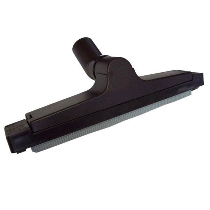 Complete Squeegee Floor Tool with Wheels - 32mm (FTH132-3)