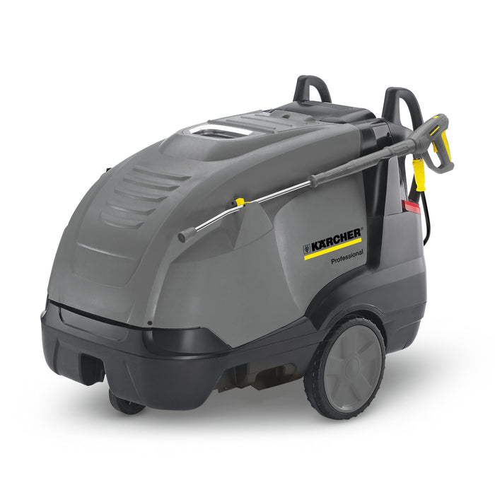 Karcher HDS 10-20-4 M EASY 3480PSI Hot Water High Pressure Cleaner