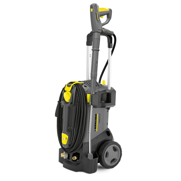 Karcher HD 5/11 C EASY! Cold Water High Pressure Washer / Cleaner Single Phase 1.520-972.0