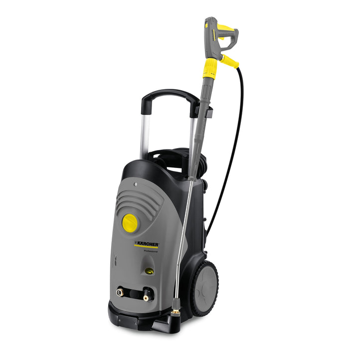 Karcher HD 6-15-4 M EASY 2610PSI Cold Water High Pressure Cleaner