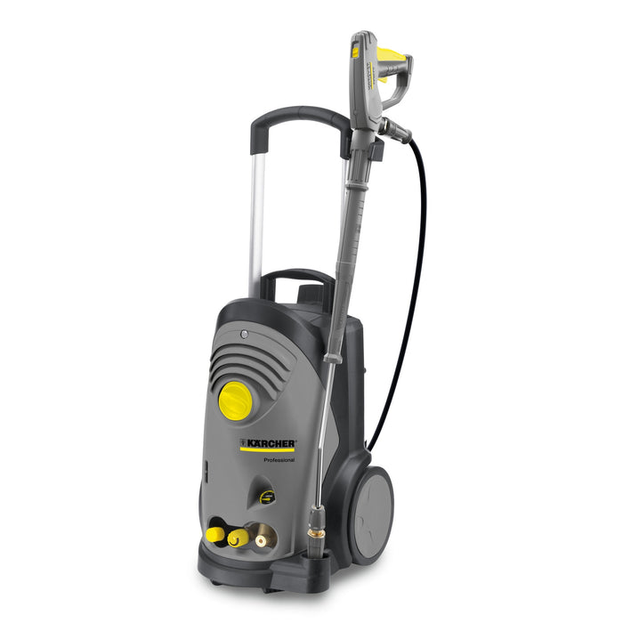 Karcher HD 6-15 C EASY 2755PSI Cold Water High Pressure Cleaner