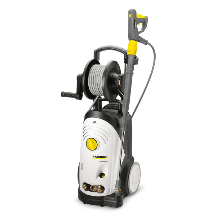 Karcher HD 7-10 CXF EASY 1740PSI Cold Water High Pressure Cleaner