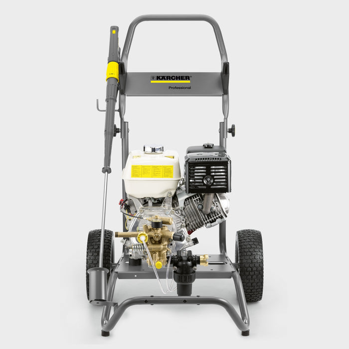 Karcher HD 9-23 De EASY 3915PSI Cold Water High Pressure Cleaner