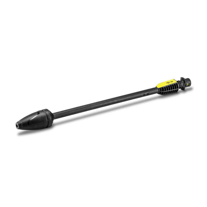 Karcher DB 120 Full Control Dirt Blaster Rotary Nozzle to suit K 2 & K 3 Pressure Washers ( 2.642-727.0 )