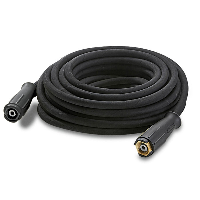 Karcher 6.391-342.0 10M High pressure hose packaged