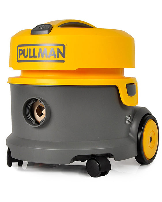 Pullman CD1203 PULL10LD 10 Litre Dry Commercial Vacuum Cleaner (11300113)