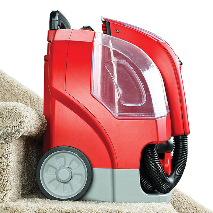 Rug Doctor Portable Carpet Spot Cleaner