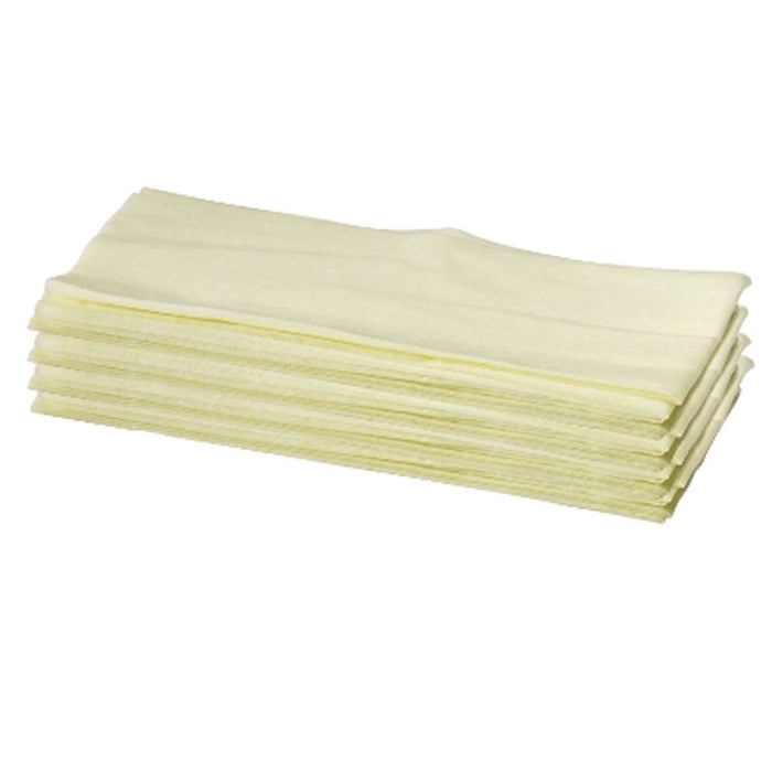 Oates 60cm Disposable Cloth Flat mop MF-017 Pack of 20