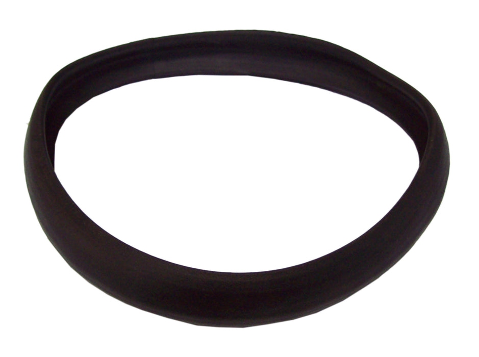 Motor Rubber Gasket Universal Suits 145mm