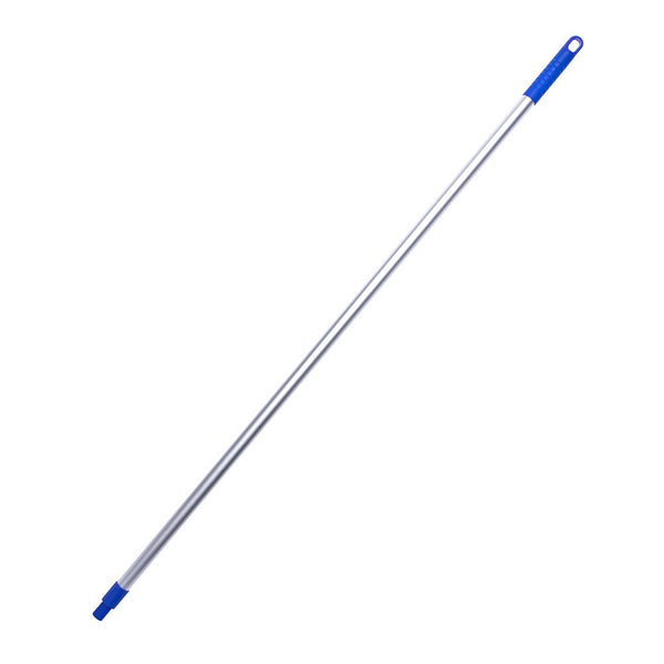 Freshway Aluminium Mop Handle - Brushware Trolleys Buckets and Mops - Handles