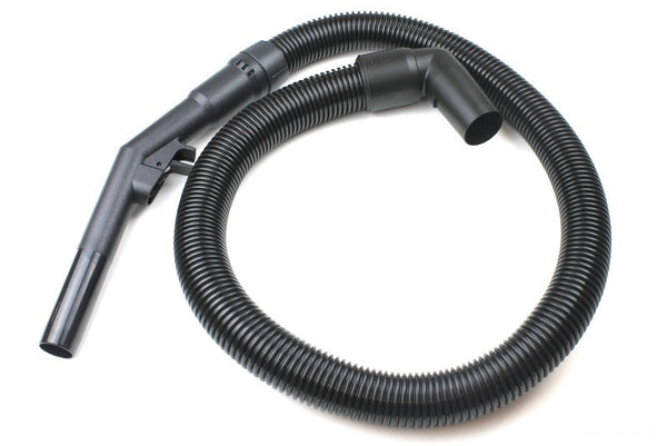 Nilfisk Backpack GD5 GD10 Vacuum Cleaner Hose Genuine - & Fittings