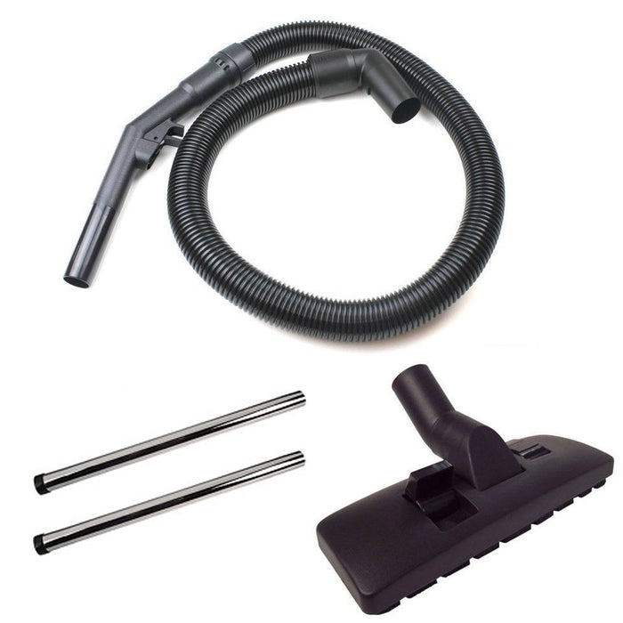 Nilfisk Gd5 Vacuum Accessory Kit Complete BPKIT-GD5