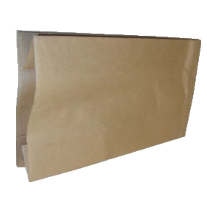 Pullman Vacuum Cleaner Paper Bags AF607