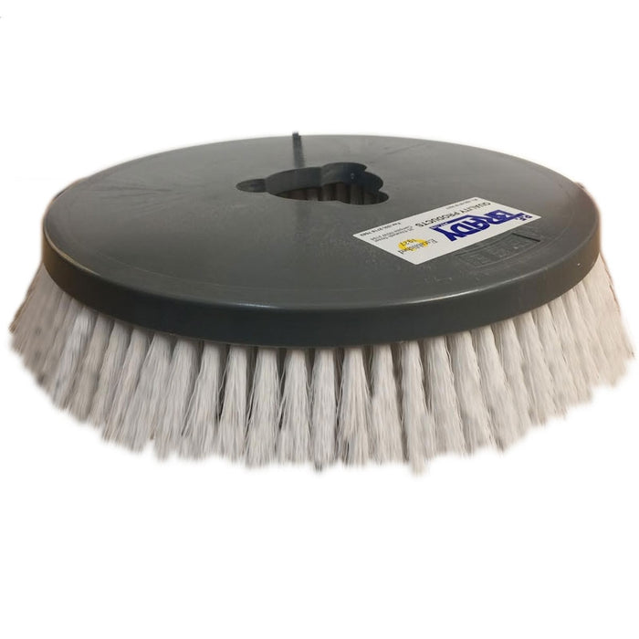 Provac Poly Brush 40cm 15 Inch without Water Feed Hole