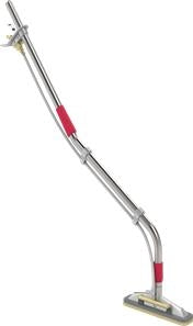 BRITEX Grout - Tile Cleaning Wand suit Britex BR-11 Carpet Machine - WAND only