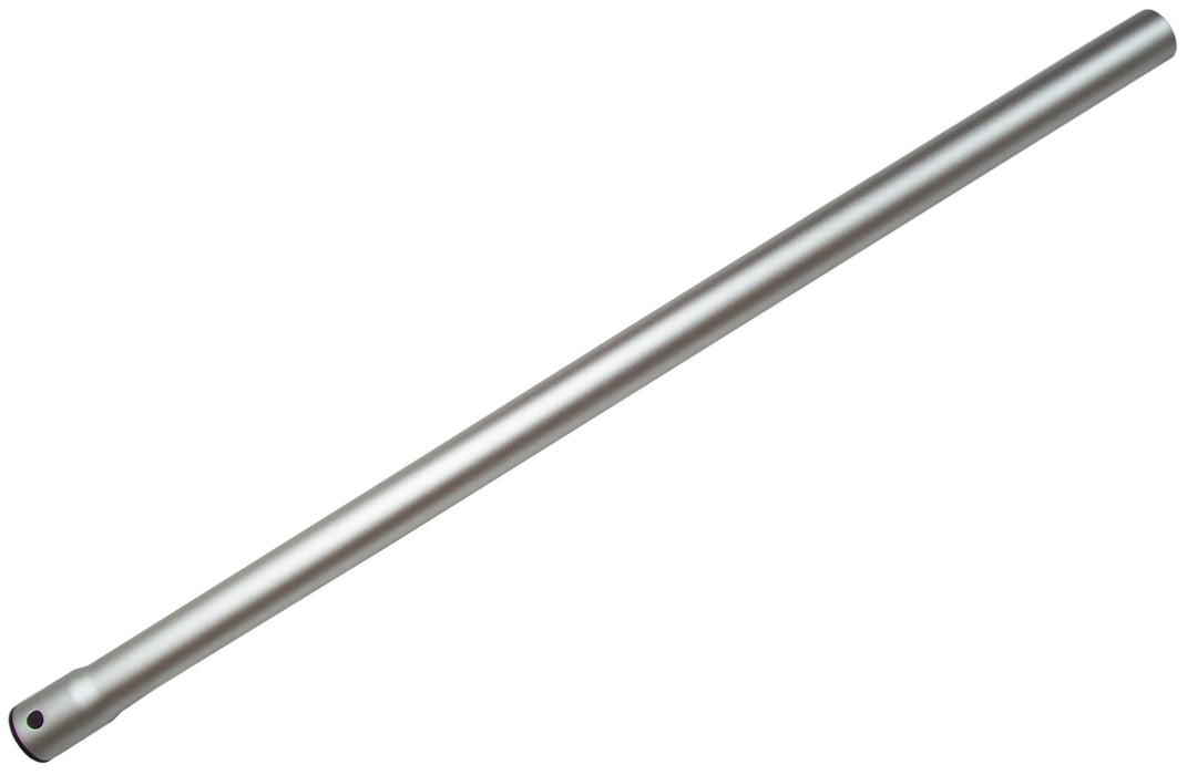 Electrolux Long Rod 750mm Long 32mm