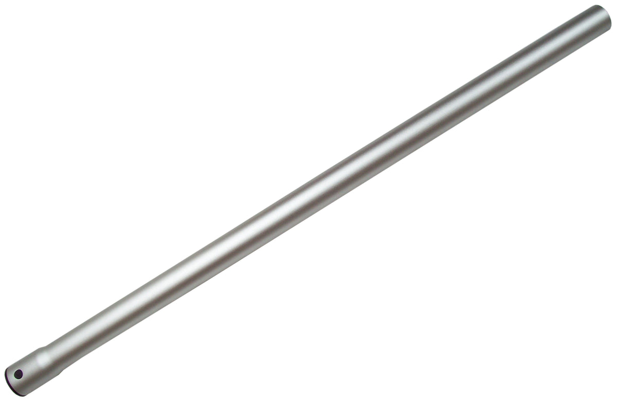 Electrolux Long Rod 750mm Long 32mm — Freshway Supplies