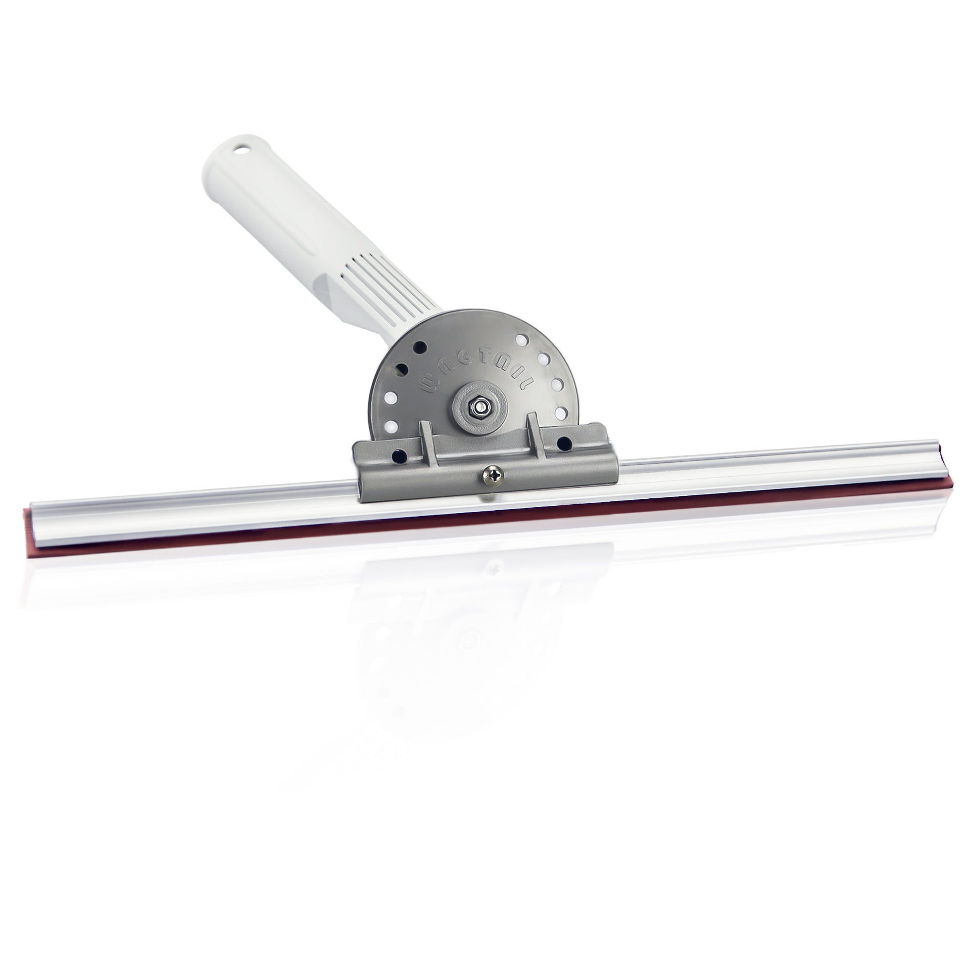 Wagtail Slimline Squeegee 6 Inch to 24 Inch — Freshway Supplies