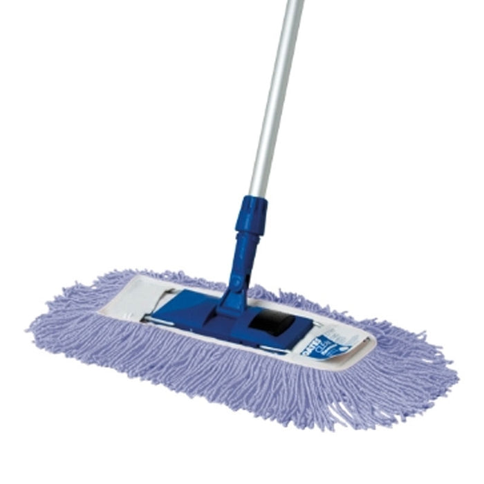 Oates Contractor Dust Control Mop #SM-035 & SM-037