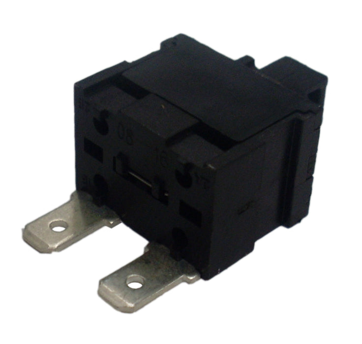 Dyson On-Off Switch — Freshway Supplies