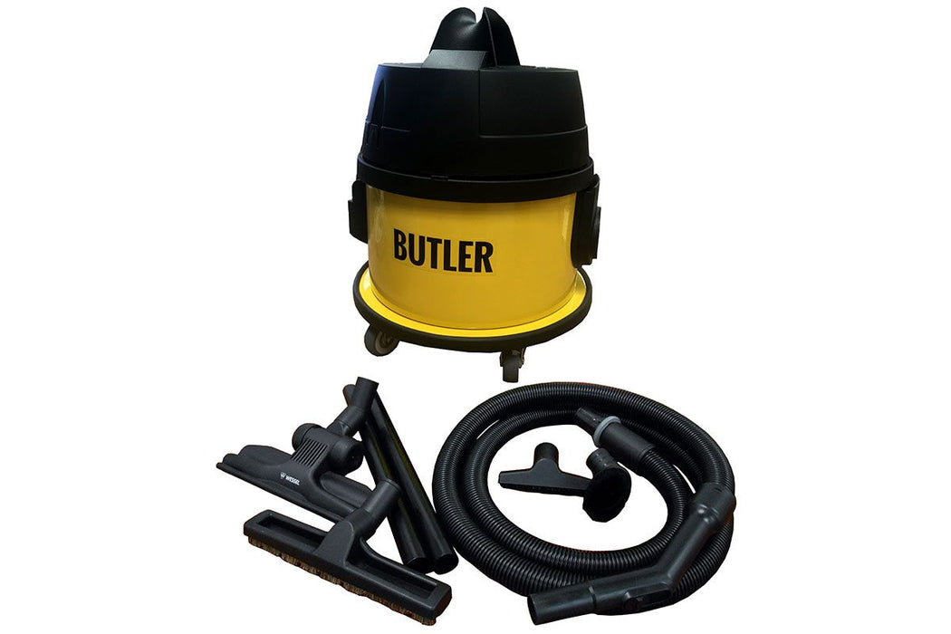 Cleanstar Butler 1200W Dry vacuum cleaner VBUT-H14