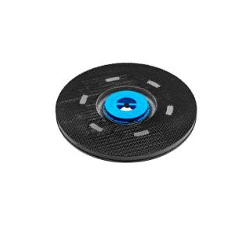 Viper AS380B Scrubber - Pad Holder 381MM 15inch