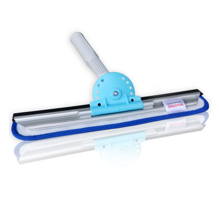 HIGH FLYER by Wagtail Cleaning Tools