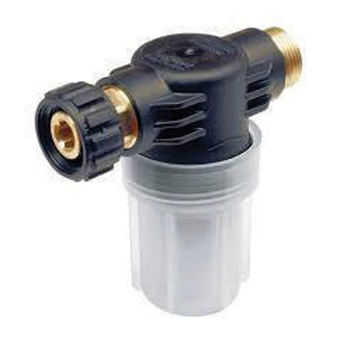 Kranzle Water Inlet Filter (133003) 3/4 - Pressure Cleaner Parts & Accessories