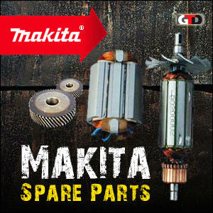 Z - Makita Motor Kit 1200w/Vc4210l/Vc4210m W107415055